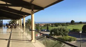 Villa Golfy 8 Golf Bonmont Terres Noves - Image 5