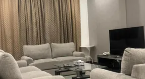 Leader Hotels Salmiya - Image 4