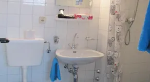 Residence Tell - Image 2