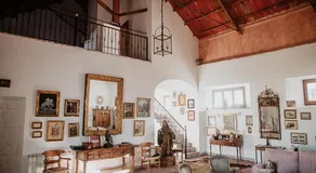 Cortijo Santa Clara - Image 3