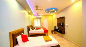 DayLight Stay - Image 2