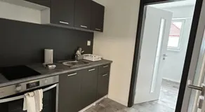 Family Apartment in Velké Úľany - Image 3