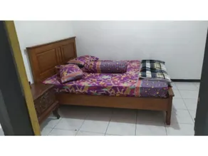 Hotel Malabar Jaya - Image 4