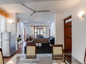 Sycamore Residences - Mount Lavinia - Image 3