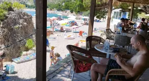 DIN Ljubic - Image 5