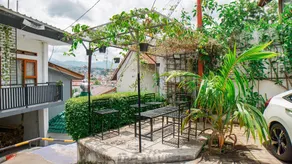 Cigadung House - Image 4