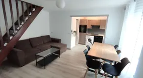 Duplex Cosy - Image 4