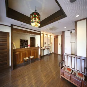 Hotel Matsumoto Yorozuya - Image 4