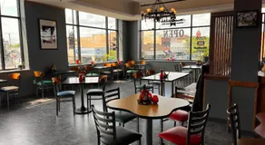 4th Street Lofts - Image 3