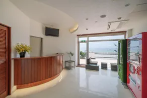 Hotel Chura Beach - Image 4