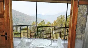 Auroville Homestay - Image 4