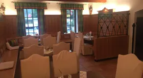 Hotel Gasthof Sonne - Image 5
