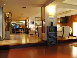 San Marco Hotel - Image 3