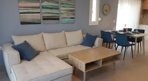 Tamaris Homes - Image 5