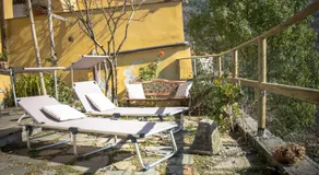 Agriturismo A Cà Vegia - Image 4