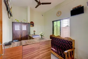Hotel O GD STAY INN 1 - Image 5