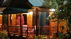 Kohmook Happy time Bungalow - Image 4