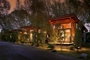 Fireside Resort - Image 5
