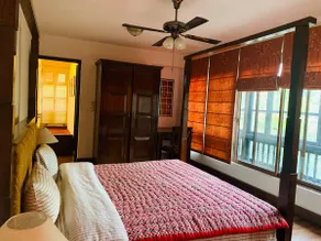 Bandipur Bliss - Villa  !!! BEST DEAL !!! - Image 2
