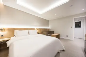 Hotel PIED Exco - Image 2