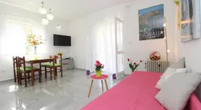 Apartments Danijela - Image 2