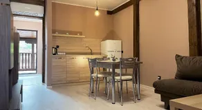 Апартхотел Конниците - Image 2