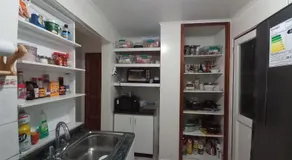 Guesthouse Playa Chinchorro - Image 3