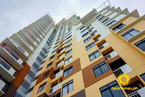 Mabolo Garden Flats Poolside Unit - Image 5