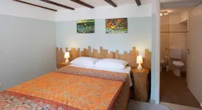 Borgo Paradiso Guest House - Image 2