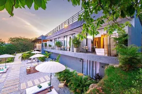 Santuario Luxury Ecohotel - Image 4