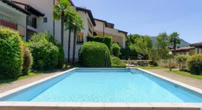 Morcote Romance by Quokka 360 - Apartment with Patio and Shared Pool - Image 3