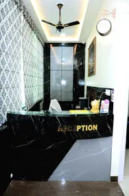 HOTEL MJ ROYALE - Image 2