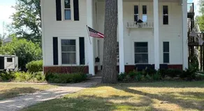 Charleston House Bed & Breakfast Inn - Image 3
