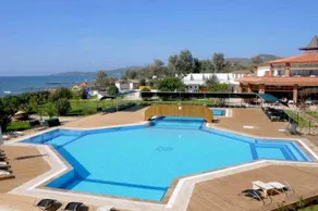 Angora Beach Resort - Image 2