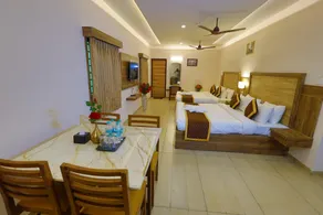 Madura Grandeur - Image 5