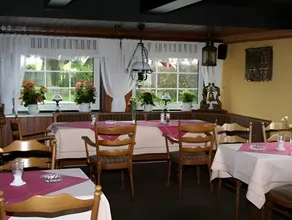 Hotel-Restaurant Faehr-Cafe - Image 4