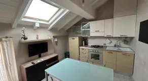 Appartamento La Scaletta - Image 3