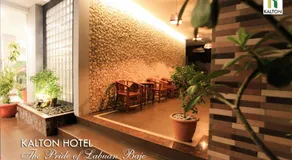 Kalton Hotel - Image 3