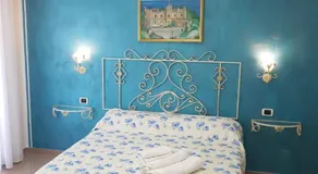 Villa Annina B&B - Image 2