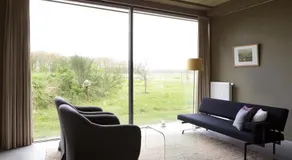 Landhuis Hotel Restaurant Rikus - Image 2