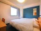 HOTEL SUNOCEAN - Image 3