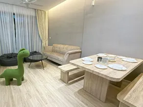 Legoland Malaysia Medini Luxury Play & Stay 5pax - Image 4