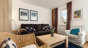 Strandkorb - Image 2