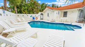 Bianco Sands By Beachside Management - Image 3