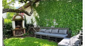 Ingrid's Guesthouse Gartenidylle - Image 3