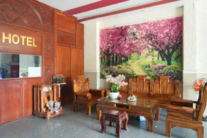Minh Hoàng - Minh Hùng Motel - Image 2