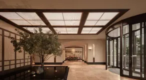 Atour Hotel Wuxi Taibo Avenue Meili Ancient Town - Image 2