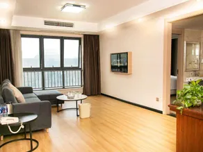 GreenTree Inn Chengdu high-tech Development West Zone Shidai Tian Street Express Hotel - Image 4
