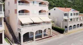 Apartments Obradović - Image 4