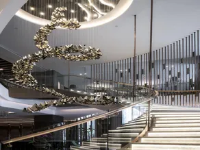 Horizon Hotel - Image 3